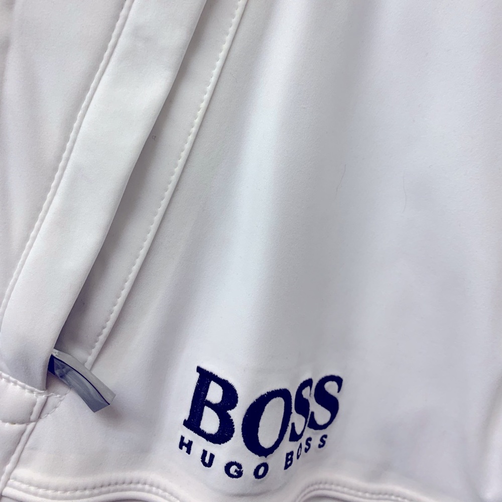 Hugo Boss Ski Jacket